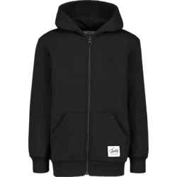 Sweatshirt Stadium Outlet